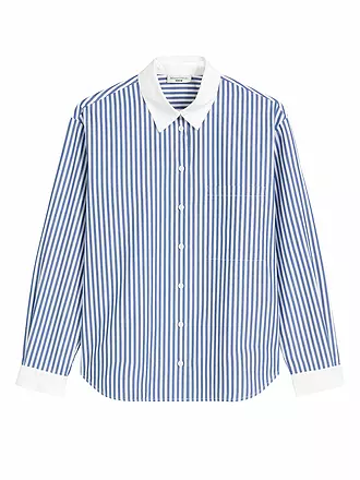 MARC O'POLO DENIM | Bluse | 